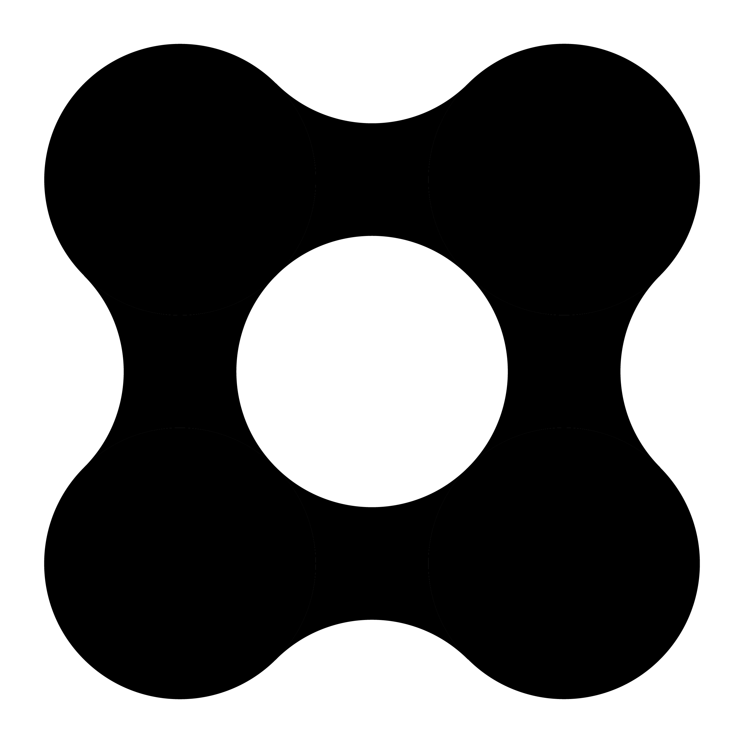 Armosys